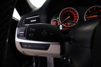 BMW 550 vaihtoauto