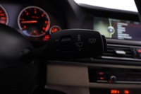 BMW 550 vaihtoauto