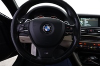 BMW 550 vaihtoauto