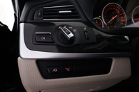 BMW 550 vaihtoauto