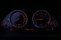 BMW 550 vaihtoauto
