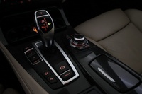 BMW 550 vaihtoauto