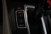 BMW 550 vaihtoauto