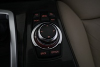 BMW 550 vaihtoauto