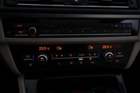 BMW 550 vaihtoauto