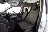 Ford Grand Tourneo Connect vaihtoauto