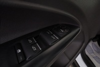 Ford Grand Tourneo Connect vaihtoauto