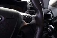 Ford Grand Tourneo Connect vaihtoauto