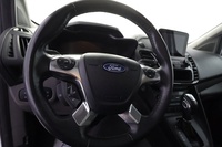 Ford Grand Tourneo Connect vaihtoauto