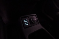 Ford Grand Tourneo Connect vaihtoauto