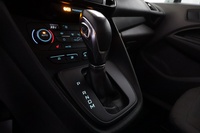 Ford Grand Tourneo Connect vaihtoauto