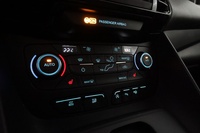 Ford Grand Tourneo Connect vaihtoauto