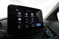 Ford Grand Tourneo Connect vaihtoauto