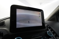 Ford Grand Tourneo Connect vaihtoauto