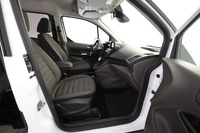 Ford Grand Tourneo Connect vaihtoauto