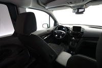 Ford Grand Tourneo Connect vaihtoauto