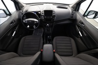 Ford Grand Tourneo Connect vaihtoauto