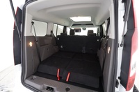 Ford Grand Tourneo Connect vaihtoauto