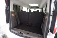 Ford Grand Tourneo Connect vaihtoauto