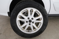 Ford Grand Tourneo Connect vaihtoauto