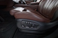 BMW X6 vaihtoauto