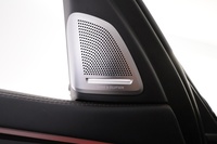 BMW X6 vaihtoauto