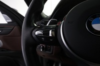 BMW X6 vaihtoauto