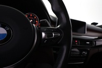 BMW X6 vaihtoauto