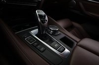 BMW X6 vaihtoauto