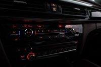BMW X6 vaihtoauto