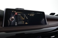 BMW X6 vaihtoauto
