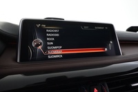 BMW X6 vaihtoauto