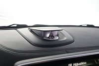 BMW X6 vaihtoauto