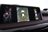 BMW X6 vaihtoauto
