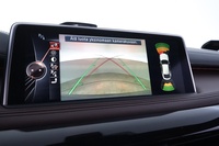 BMW X6 vaihtoauto