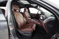 BMW X6 vaihtoauto