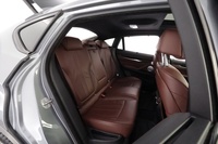 BMW X6 vaihtoauto