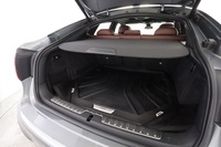 BMW X6 vaihtoauto