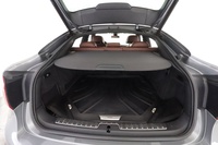 BMW X6 vaihtoauto