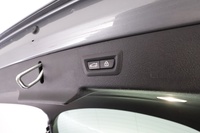 BMW X6 vaihtoauto