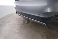 BMW X6 vaihtoauto