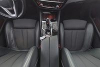 BMW 518 vaihtoauto