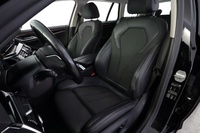 BMW 518 vaihtoauto