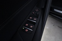 BMW 518 vaihtoauto