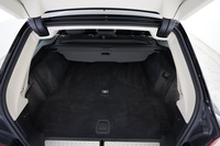 BMW 518 vaihtoauto