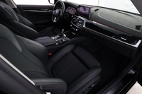BMW 518 vaihtoauto