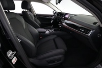 BMW 518 vaihtoauto