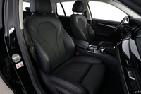 BMW 518 vaihtoauto