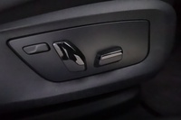 BMW 518 vaihtoauto