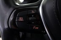 BMW 518 vaihtoauto